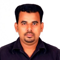 Shabeer Sherief
