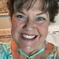 Cathy Vilar