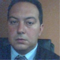 ioannis vasileiadis