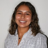 Marlene Delgado