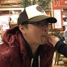 Masayuki Shitaya