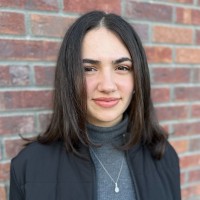 Yael Gampel