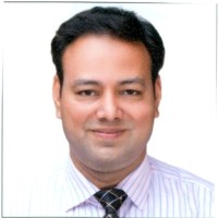 Vijayendra Bhaavsar