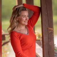 Екатерина Белицкая