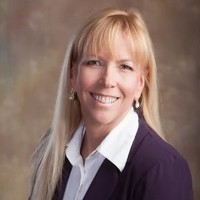 Cathryn Leff, PhD, LMFT