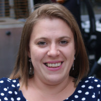 Anneleen Ketelslegers