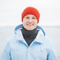 Janne Anttila