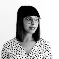 Eva Finkbeiner