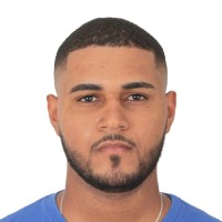 João Vitor Dos Santos Xavier