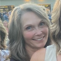 Teresa Newsom Rph, Anp