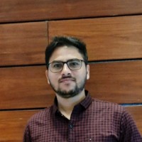 Akash Kasar