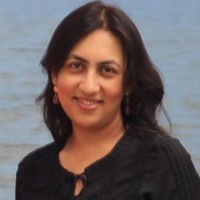 Farah Farzana
