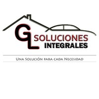 Guillermo León Tangarife Lopera