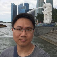 Fu-Sheng Deng