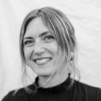 Jessica Koenig