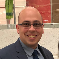 Harry Narvaez
