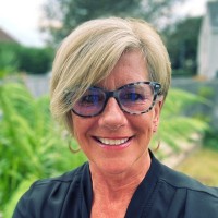 Deborah Pinniger