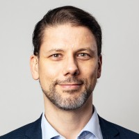 Niklas Jernevad-Olin