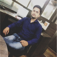 Sanjeev Singh