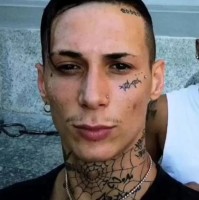 Daniel Martelli