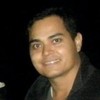 Jose R. Olivar