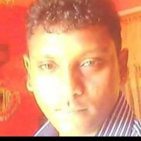 Michael Chowrimootoo