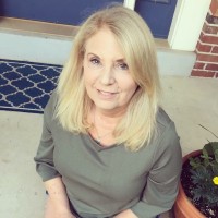 Barbara Scheller