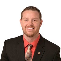 Michael Mallek Ii