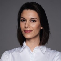 Julijana Stojanovic