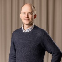 Niklas Granung