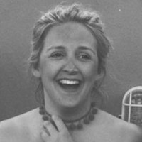 Beatrice Apthorp