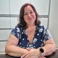 Maria Celeste Munhoz