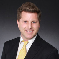 Preston Barta
