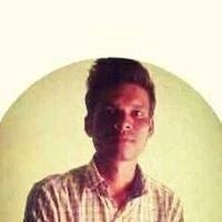 Dukhnaashan Sidar