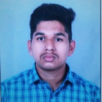 Hariram M