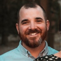 Bradley Benton