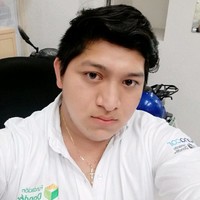 Armando Caceres