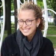 Alexandra Viguier