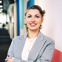 Roksana Kołtonowska