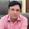 Vikas Nirwal