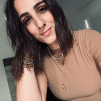 María Alexandra Ríos
