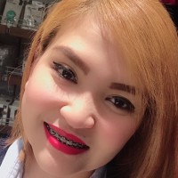 Rhianne Marie Bautista