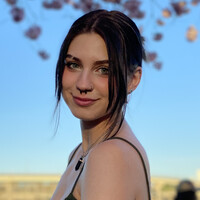 Tiara Ebensteiner