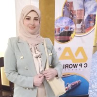 Eman Eid