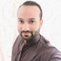 Usman Waseem
