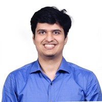 Chirag Jha