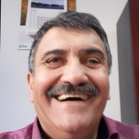 Dan Gheorghe
