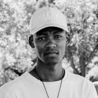 Thabang Clement Mahulwana