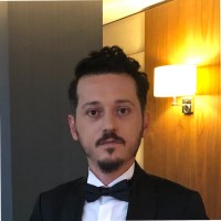 Onur Kaya