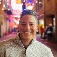 Brian Sarmento